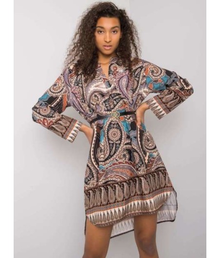 $productcomments_product->name
