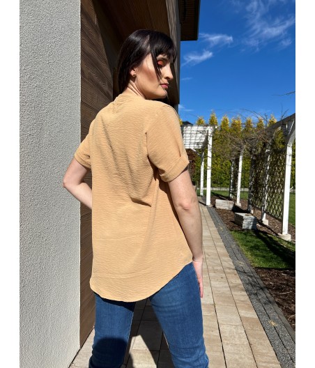 $productcomments_product->name