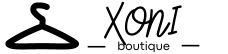 xoni butik