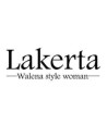 Lakerta