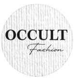 OCCULT