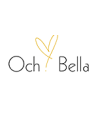 Och Bella!