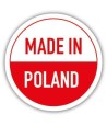 Made in Poland