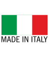 Made in Italy