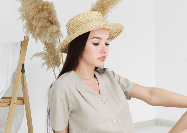 Czym jest smart casual? – Wygodnie i z nutą elegancji